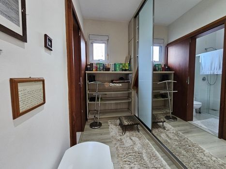 Foto 24 do(a) Casa em Condomínio de 5 quartos à venda em Campeche, Florianópolis