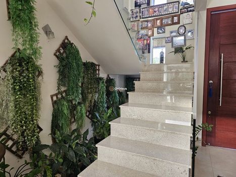 Foto 11 do(a) Casa em Condomínio de 5 quartos à venda em Campeche, Florianópolis
