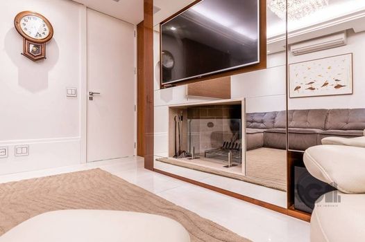 Foto 46 do(a) Apartamento de 4 quartos à venda em Jardim Europa, Porto Alegre