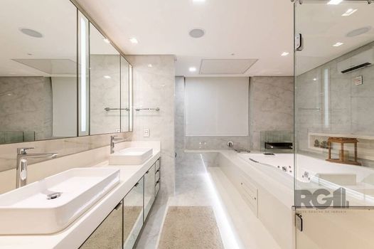 Foto 40 do(a) Apartamento de 4 quartos à venda em Jardim Europa, Porto Alegre