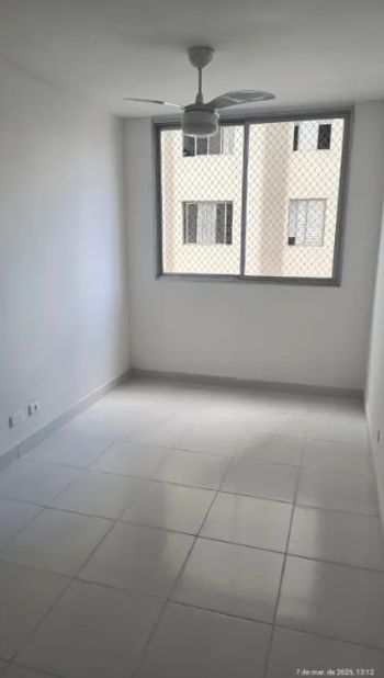 Foto 1 do(a) Apartamento de 2 quartos à venda em Vila Pompéia, São Paulo