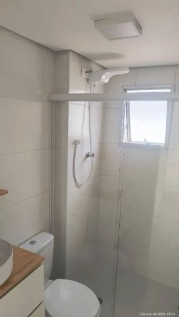 Foto 6 do(a) Apartamento de 2 quartos à venda em Vila Pompéia, São Paulo