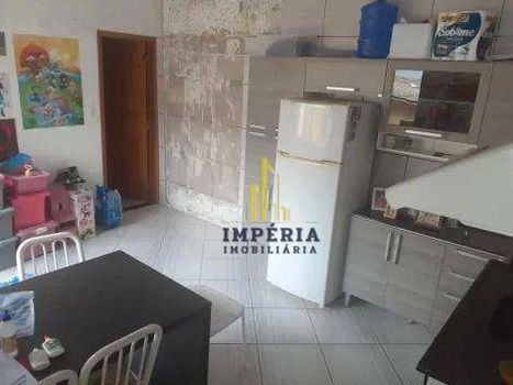 Foto 18 do(a) Casa em Condomínio de 3 quartos à venda em Jardim Pacaembu, Jundiaí