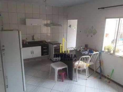 Foto 16 do(a) Casa em Condomínio de 3 quartos à venda em Jardim Pacaembu, Jundiaí