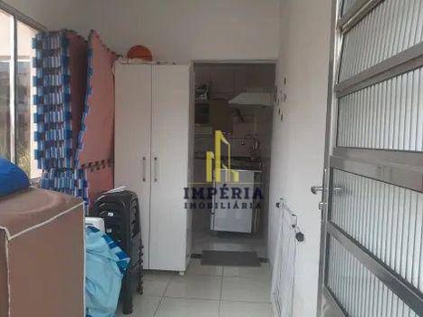 Foto 19 do(a) Casa em Condomínio de 3 quartos à venda em Jardim Pacaembu, Jundiaí
