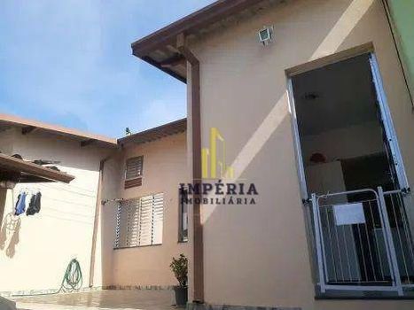 Foto 23 do(a) Casa em Condomínio de 3 quartos à venda em Jardim Pacaembu, Jundiaí
