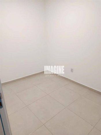 Foto 5 do(a) Cobertura de 2 quartos à venda em Vila Alpina, São Paulo
