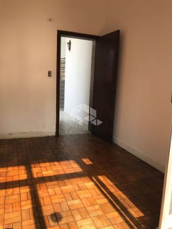 Foto 14 do(a) Apartamento de 4 quartos à venda em Santa Cecília, São Paulo