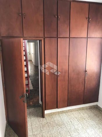 Foto 8 do(a) Apartamento de 4 quartos à venda em Santa Cecília, São Paulo