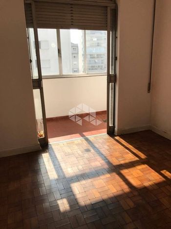 Foto 15 do(a) Apartamento de 4 quartos à venda em Santa Cecília, São Paulo