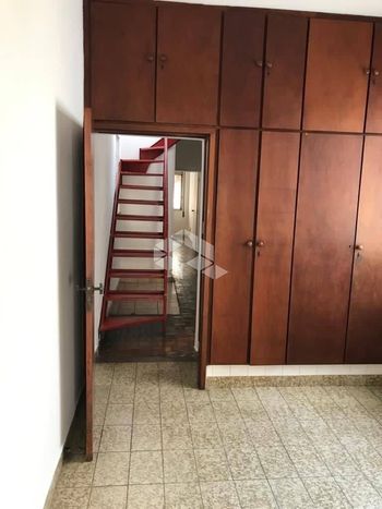 Foto 7 do(a) Apartamento de 4 quartos à venda em Santa Cecília, São Paulo