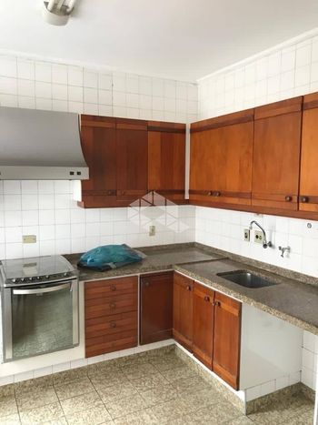 Foto 17 do(a) Apartamento de 4 quartos à venda em Santa Cecília, São Paulo