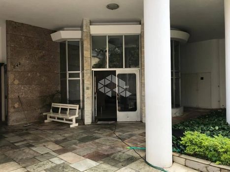Foto 24 do(a) Apartamento de 4 quartos à venda em Santa Cecília, São Paulo