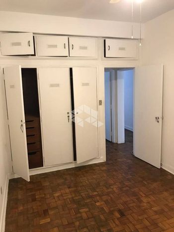 Foto 11 do(a) Apartamento de 4 quartos à venda em Santa Cecília, São Paulo