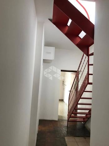Foto 6 do(a) Apartamento de 4 quartos à venda em Santa Cecília, São Paulo