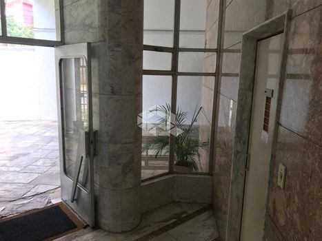 Foto 25 do(a) Apartamento de 4 quartos à venda em Santa Cecília, São Paulo