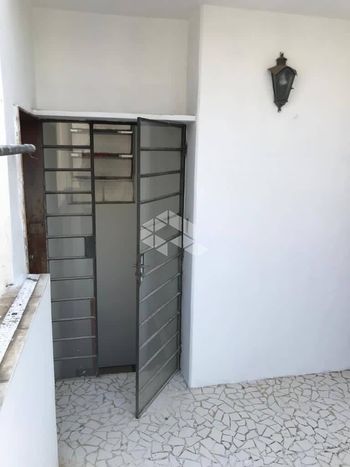 Foto 20 do(a) Apartamento de 4 quartos à venda em Santa Cecília, São Paulo