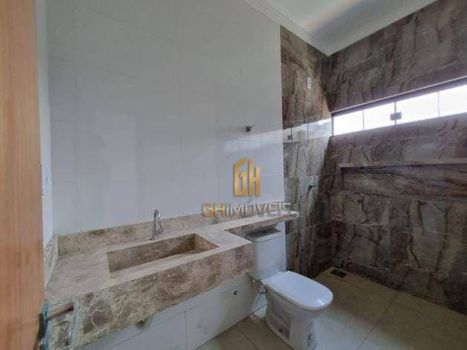 Foto 14 do(a) Casa de 3 quartos à venda em Setor Faiçalville, Goiânia