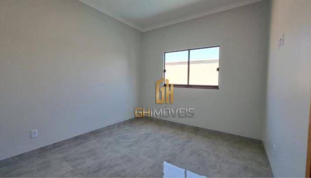 Foto 13 do(a) Casa de 3 quartos à venda em Setor Faiçalville, Goiânia