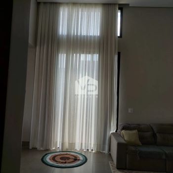 Foto 14 do(a) Casa em Condomínio de 3 quartos à venda em Residencial Alto do Castelo, Ribeirão Preto