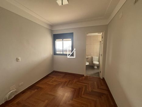 Foto 20 do(a) Apartamento de 4 quartos à venda em Paraíso do Morumbi, São Paulo