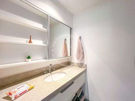 Foto 22 do(a) Apartamento de 2 quartos à venda em null, Lebon Régis