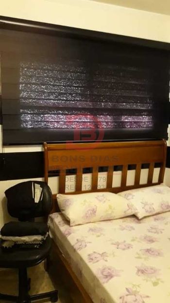 Foto 14 do(a) Apartamento de 3 quartos à venda em Vila Granada, São Paulo