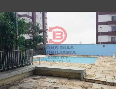 Foto 18 do(a) Apartamento de 3 quartos à venda em Vila Granada, São Paulo