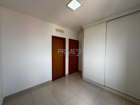 Foto 7 do(a) Apartamento de 3 quartos para alugar em Paulicéia, Piracicaba