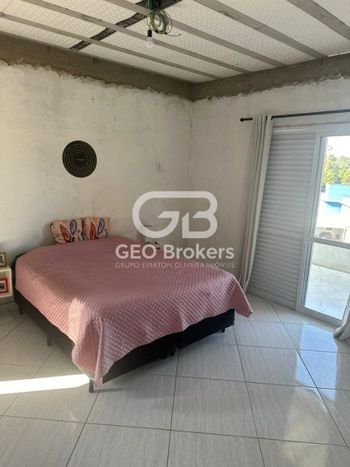 Foto 10 do(a) Casa de 3 quartos à venda em Condomínio Parque Vale dos Lagos, Jacareí