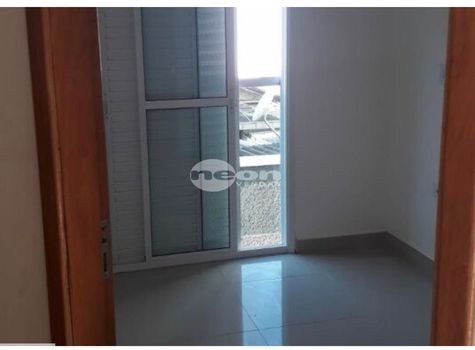 Foto 6 do(a) Apartamento de 2 quartos à venda em Vila Junqueira, Santo André