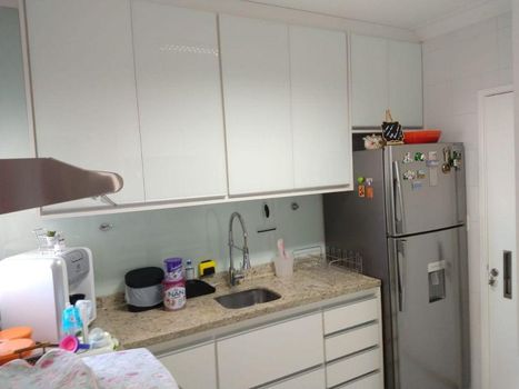 Foto 15 do(a) Flat de 2 quartos à venda em Jardim Sumaré, Araçatuba