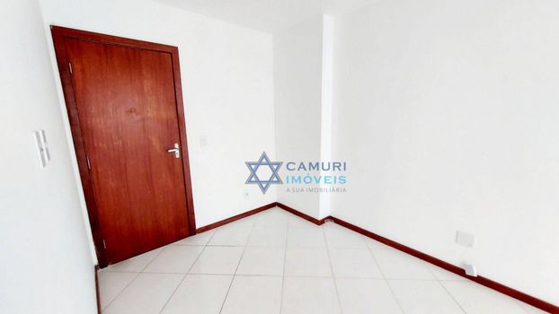 Foto 4 do(a) Cobertura de 1 quartos à venda em Itapuã, Vila Velha