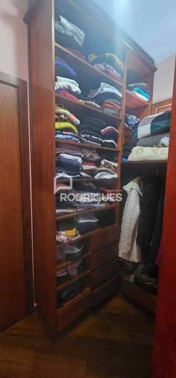 Foto 10 do(a) Apartamento de 3 quartos à venda em São José, São Leopoldo