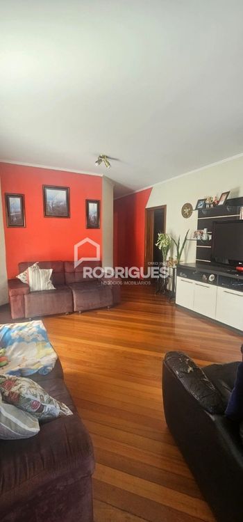 Foto 6 do(a) Apartamento de 3 quartos à venda em São José, São Leopoldo