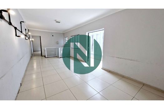 Foto 19 do(a) Edifício Inteiro false à venda em Santo Amaro, São Paulo