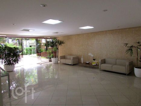 Foto 8 do(a) Apartamento de 3 quartos à venda em Perdizes, São Paulo