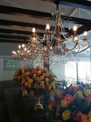 Foto 40 do(a) Hotel / Motel / Pousada false à venda em Santa Rita, Nova Lima