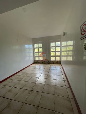 Foto 11 do(a) Hotel / Motel / Pousada false à venda em Santa Rita, Nova Lima