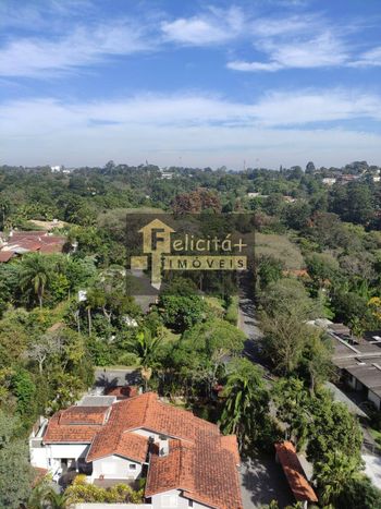Foto 4 do(a) Apartamento de 2 quartos à venda em Jardim Marilu, Carapicuíba