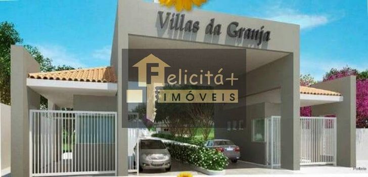 Foto 13 do(a) Apartamento de 2 quartos à venda em Jardim Marilu, Carapicuíba