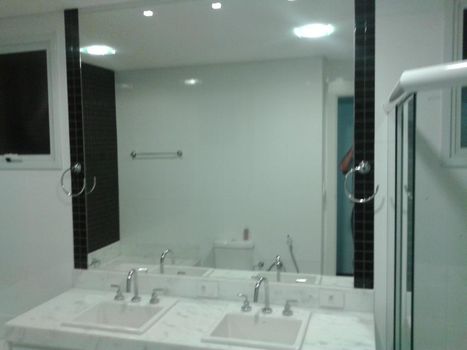 Foto 27 do(a) Apartamento de 3 quartos à venda em Vila São Paulo, Araçatuba