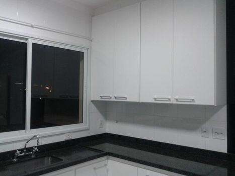 Foto 30 do(a) Apartamento de 3 quartos à venda em Vila São Paulo, Araçatuba