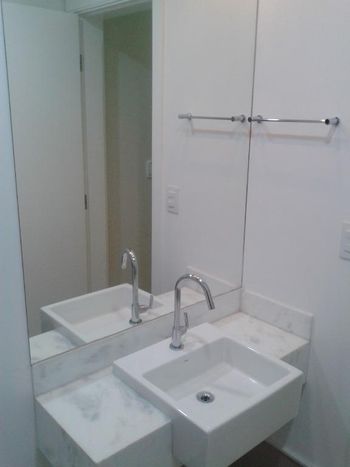 Foto 35 do(a) Apartamento de 3 quartos à venda em Vila São Paulo, Araçatuba