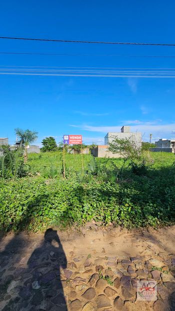 Foto 1 do(a) Terreno false à venda em São José, Crato