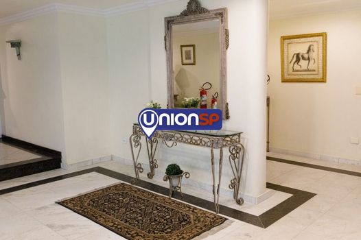 Foto 25 do(a) Apartamento de 3 quartos à venda em Jardim Paulista, São Paulo