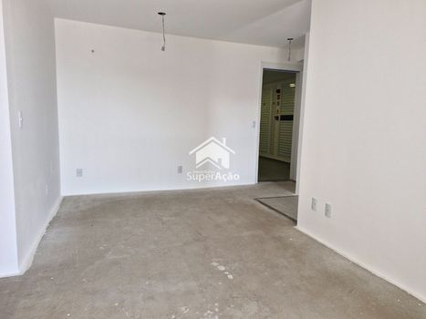 Foto 2 do(a) Apartamento de 2 quartos à venda em Vila São Ricardo, Guarulhos