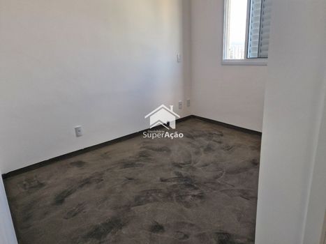 Foto 12 do(a) Apartamento de 2 quartos à venda em Vila São Ricardo, Guarulhos