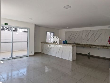 Foto 35 do(a) Apartamento de 2 quartos à venda em Vila São Ricardo, Guarulhos