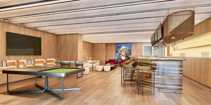 Foto 24 do(a) Apartamento de 3 quartos à venda em Altiplano Cabo Branco, João Pessoa